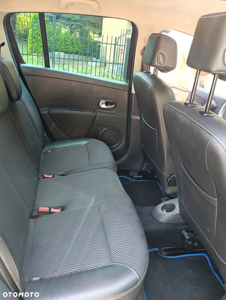 Renault Clio 1.2 TCE Alize - 12