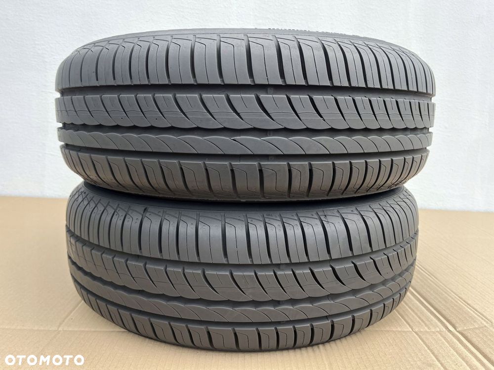 OPONY 185/65/15 88H PIRELLI CINTURATO P1 VERDE