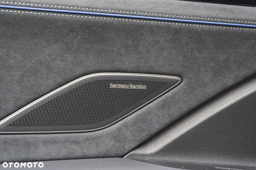 Volkswagen Tayron - 32