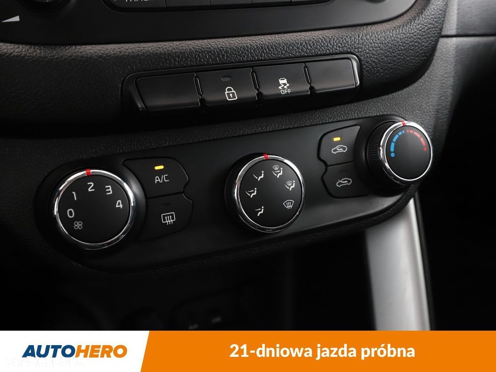 Kia Ceed Cee'd 1.4 M - 23