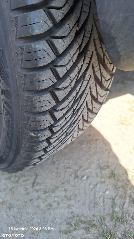 Opel Corsa 1.2 16V - 9