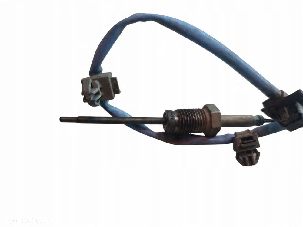 CZUJNIK TEMPERATURY SPALIN HONDA HR-V III (2021-2024) 1.5 i-MMD 131KM - 3