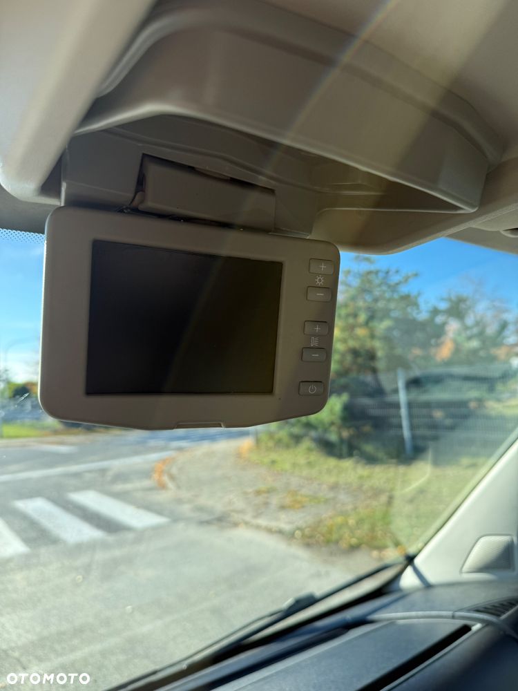 Citroën Jumper - 19