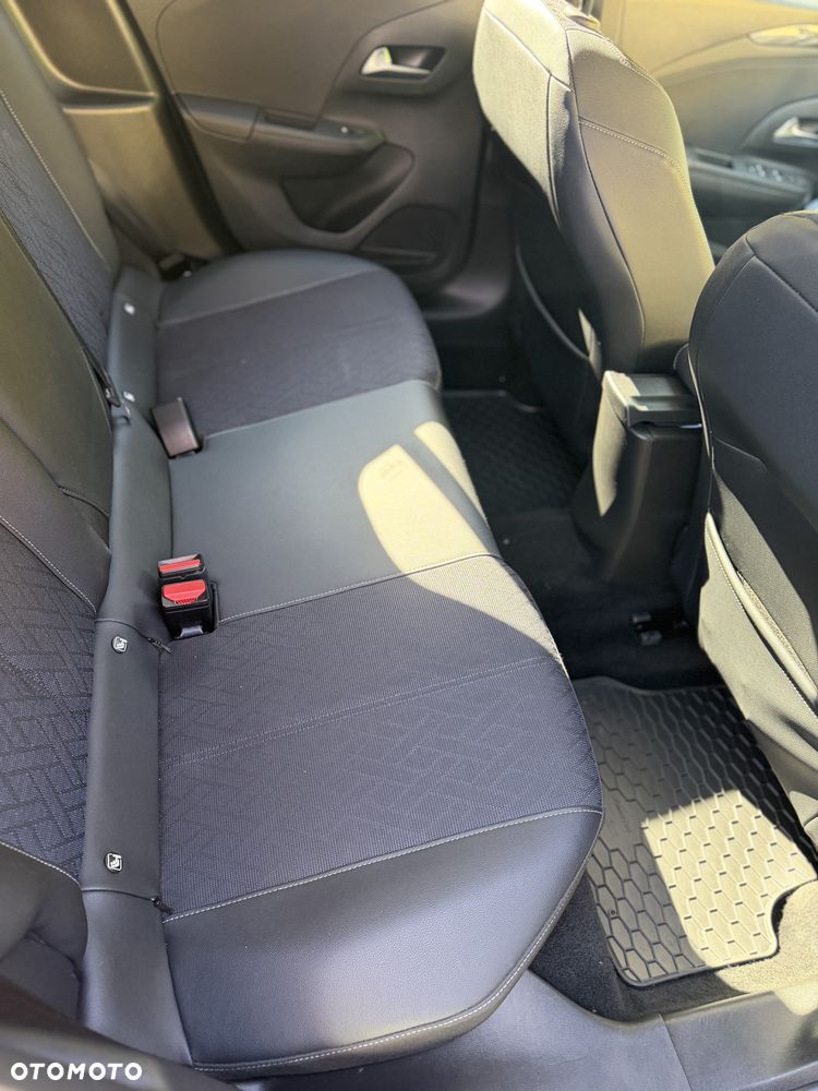 Opel Corsa 1.2 Elegance S&S - 13