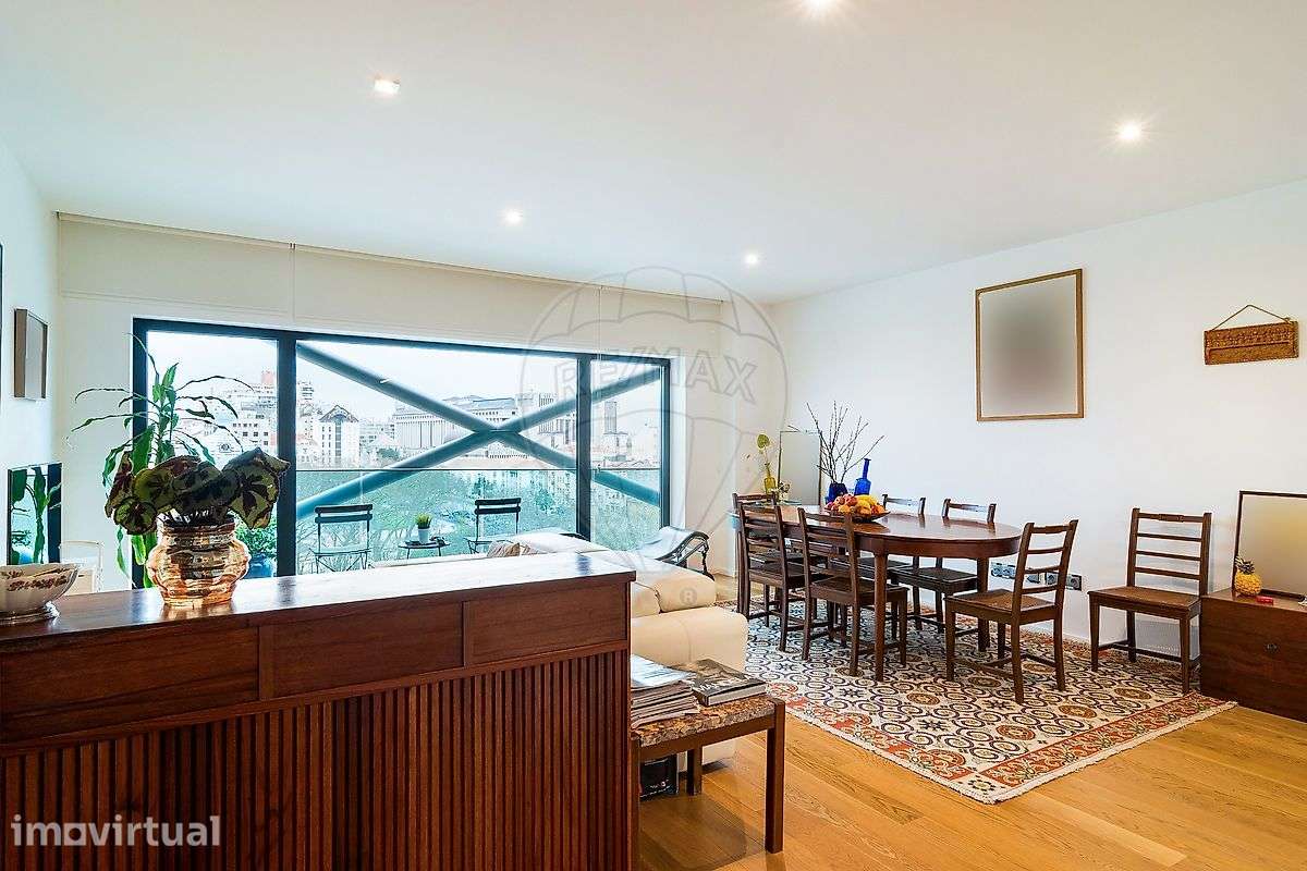 Apartamento T2 para venda - Grande imagem: 4/18