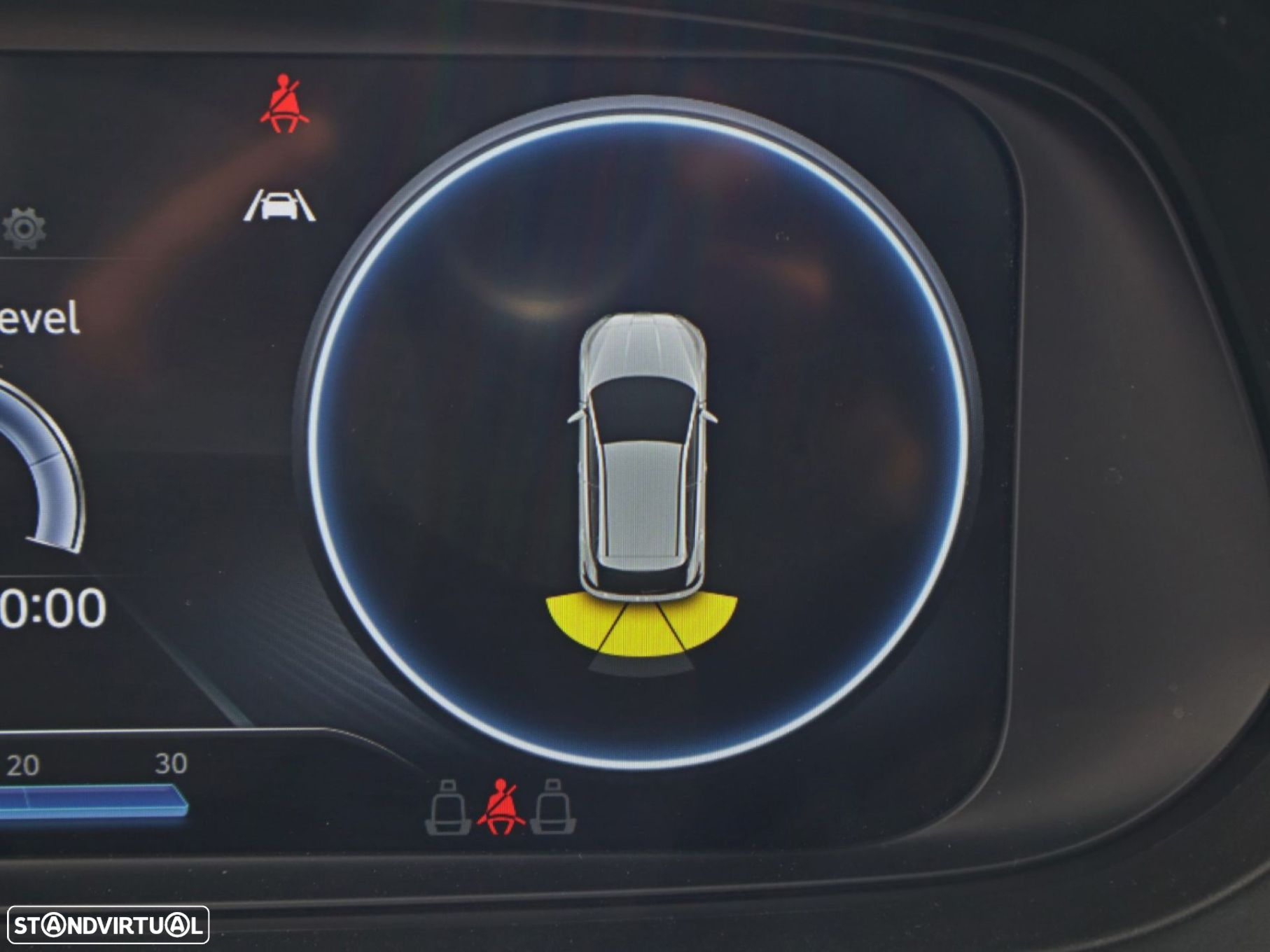 Hyundai Bayon 1.0 T-GDI Premium - 22