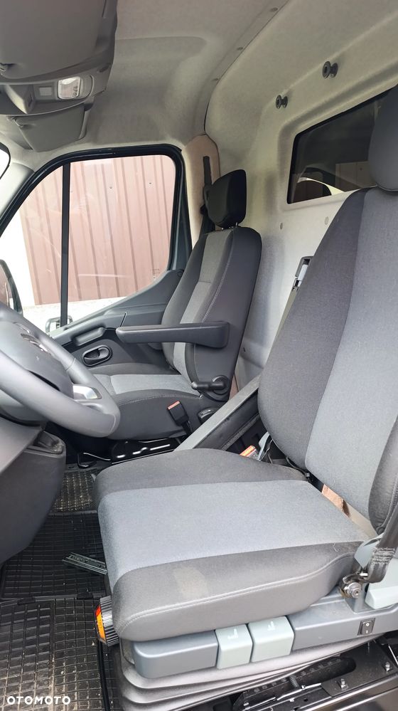 Renault Master - 3