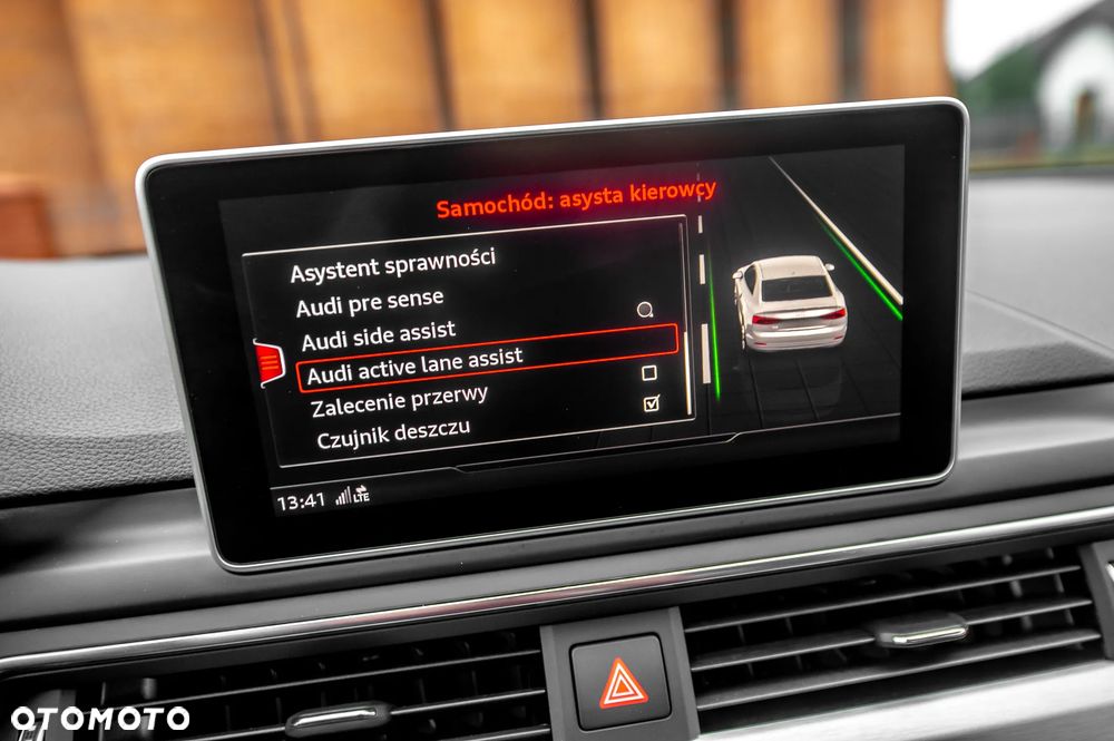 Audi S5 Coupé 3.0 TFSI quattro tiptronic - 40