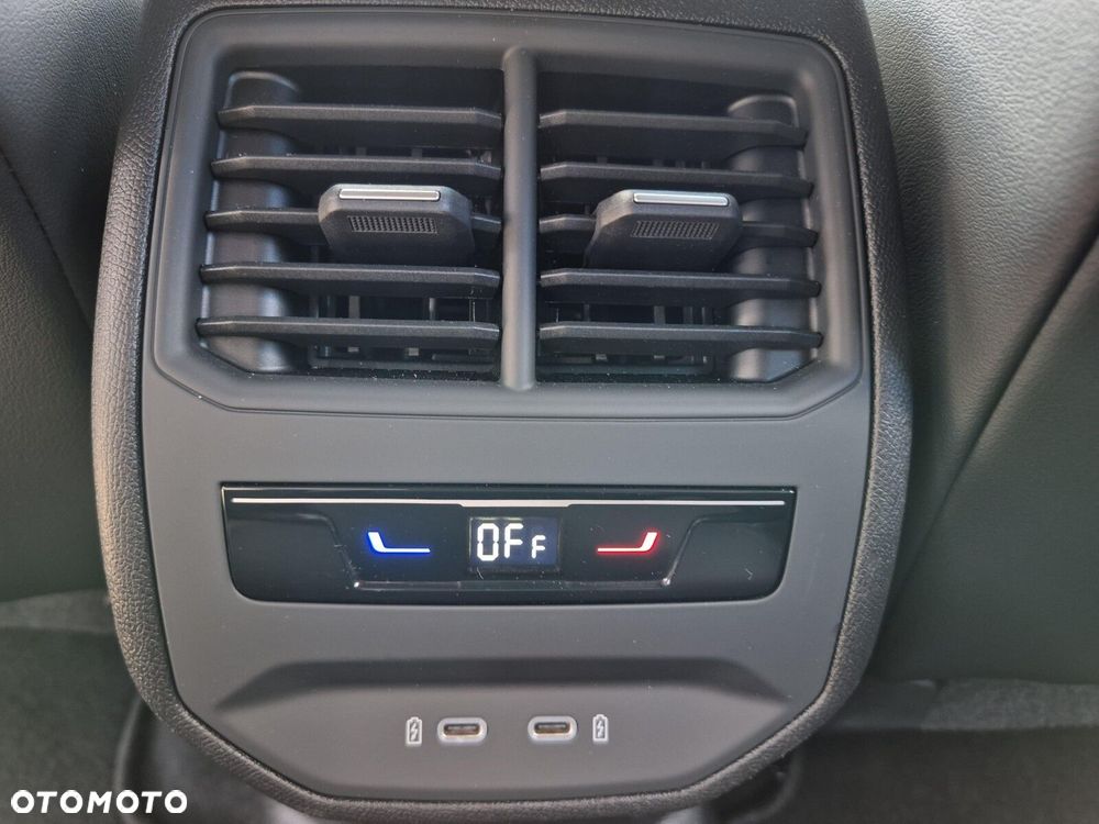Cupra Formentor 2.0 TSI 4Drive VZ DSG - 33