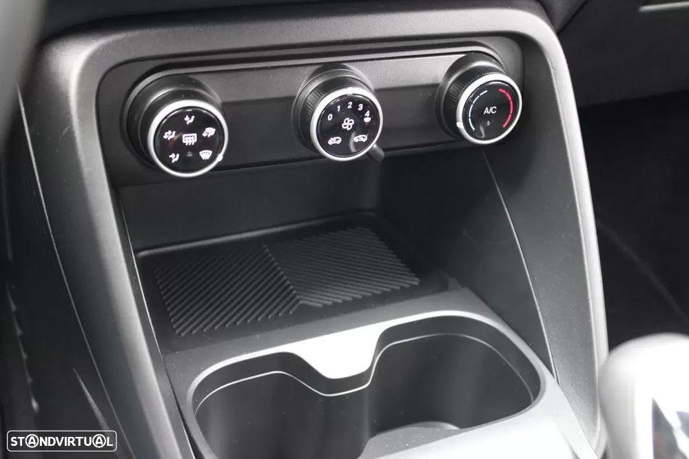 Citroën C3 1.2 PureTech YOU Pack Plus - 11
