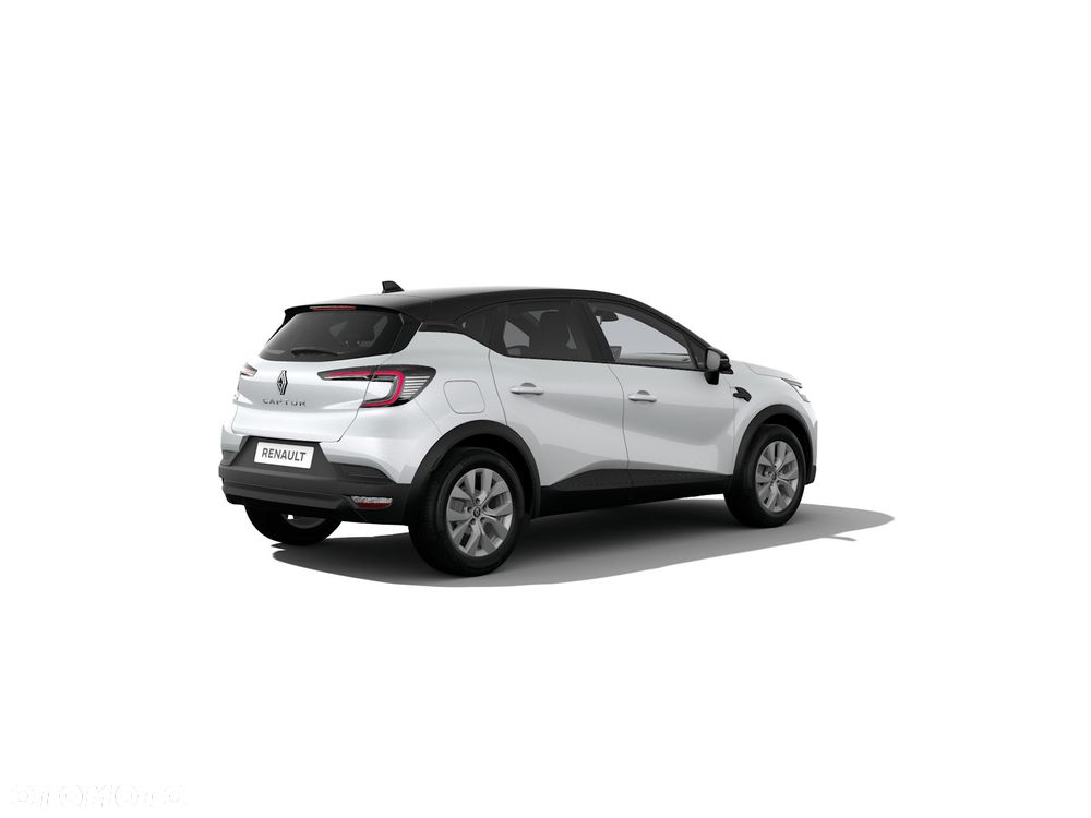 Renault Captur 1.2 TCe Evolution - 6