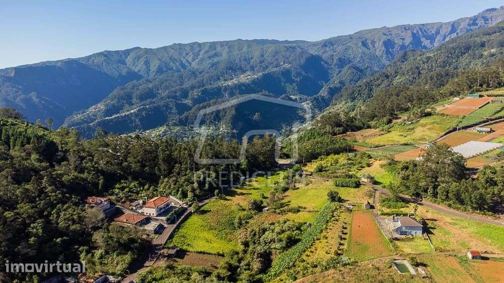 Terreno 6330 m2 - Santana - Grande imagem: 4/16