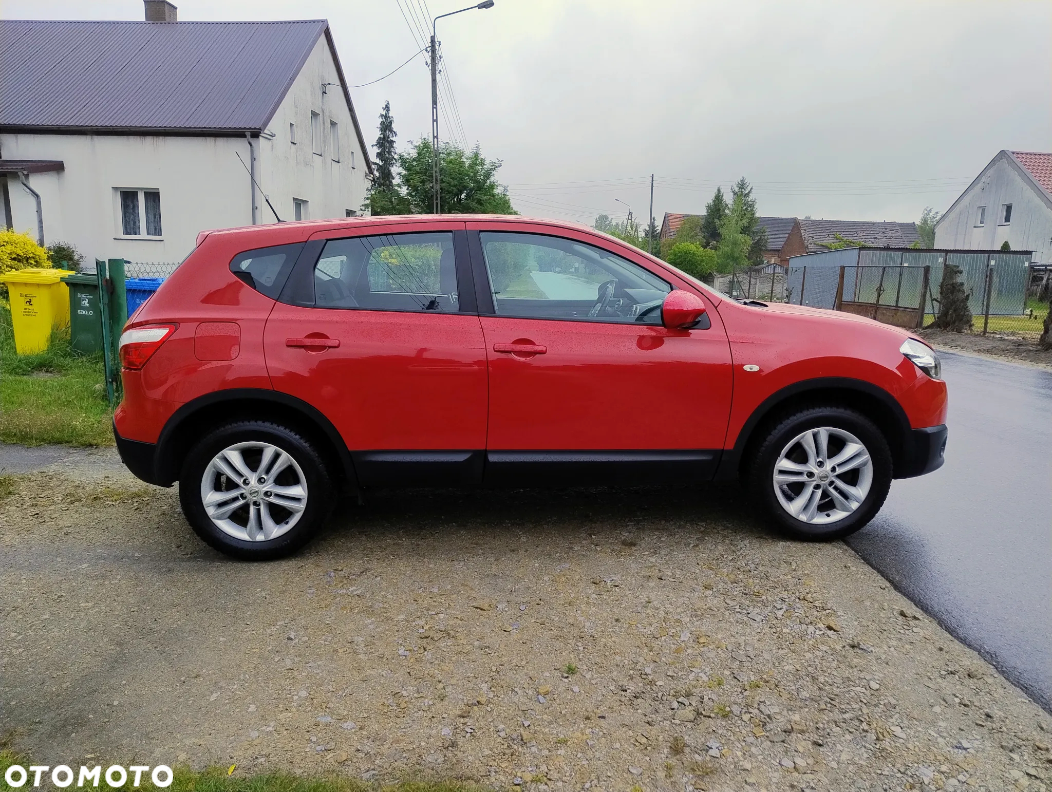Suzuki Vitara 1.6 (4x2) Club - 17