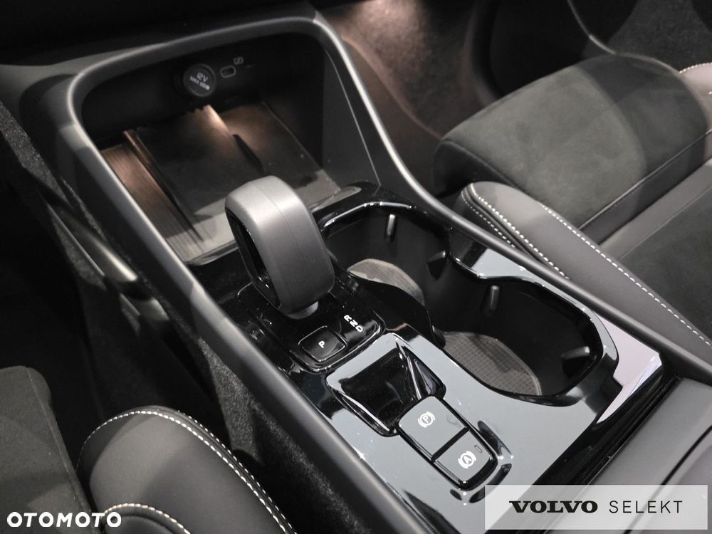 Volvo XC 40 - 15