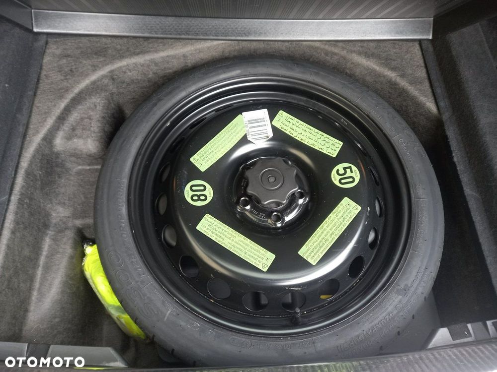 Audi A4 Avant 2.0 TDI Prime Line - 18