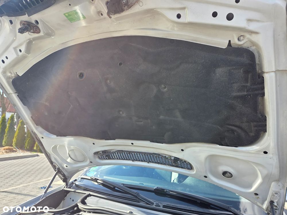 BMW Seria 3 330 Ci Edition Sport - 7