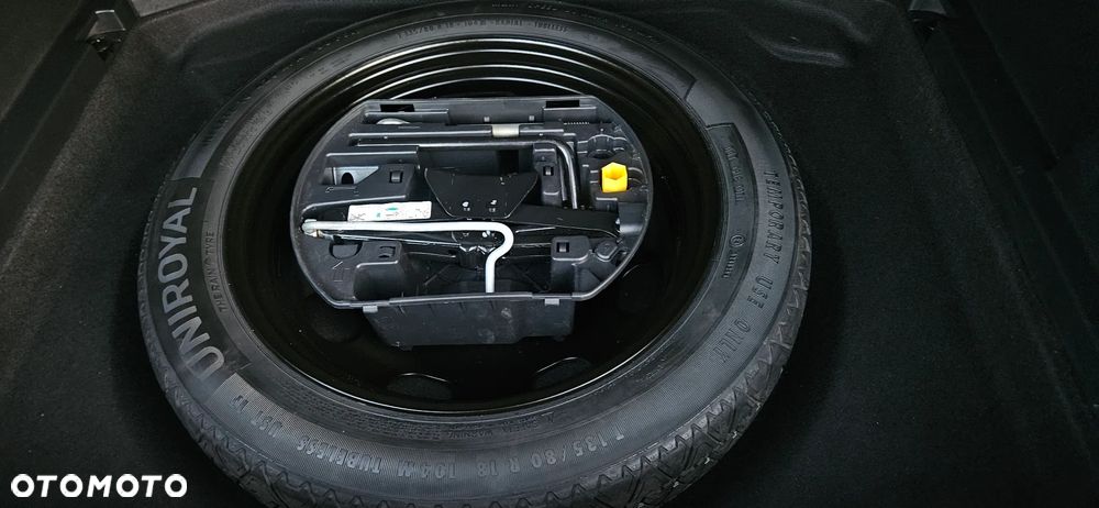 Peugeot 3008 PureTech 130 Stop & Start GPF Active Business-Paket - 17