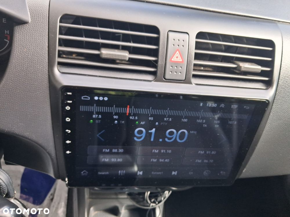 Suzuki Swift - 29