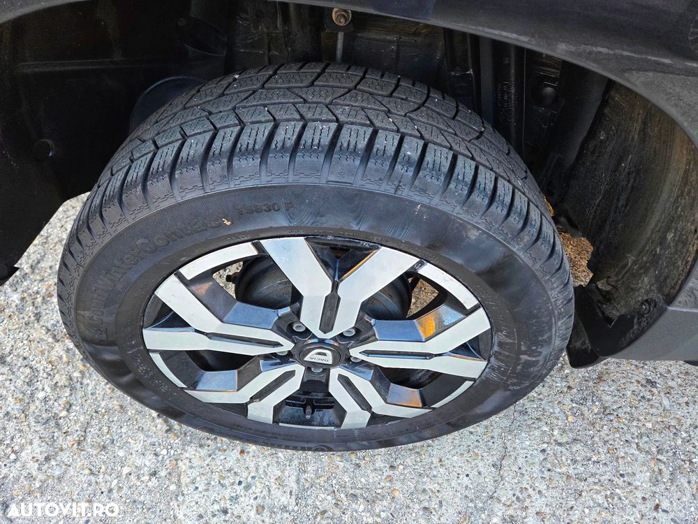 Dacia Duster TCe 150 4WD SL Prestige Extreme - 16