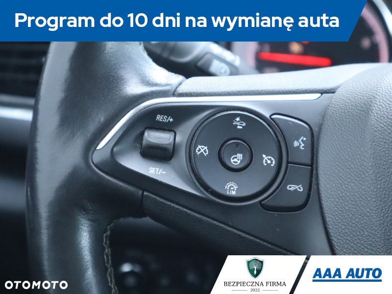 Opel Insignia - 20