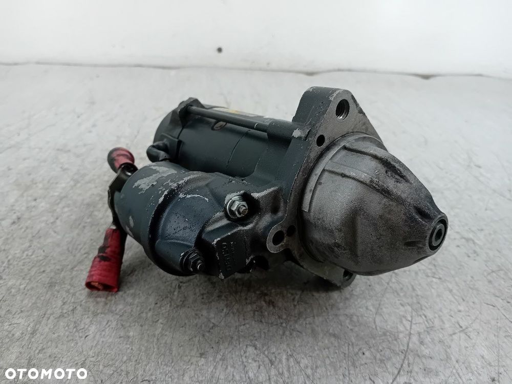 ROZRUSZNIK BMW E61 0986022880 2.5 D 525d - 5