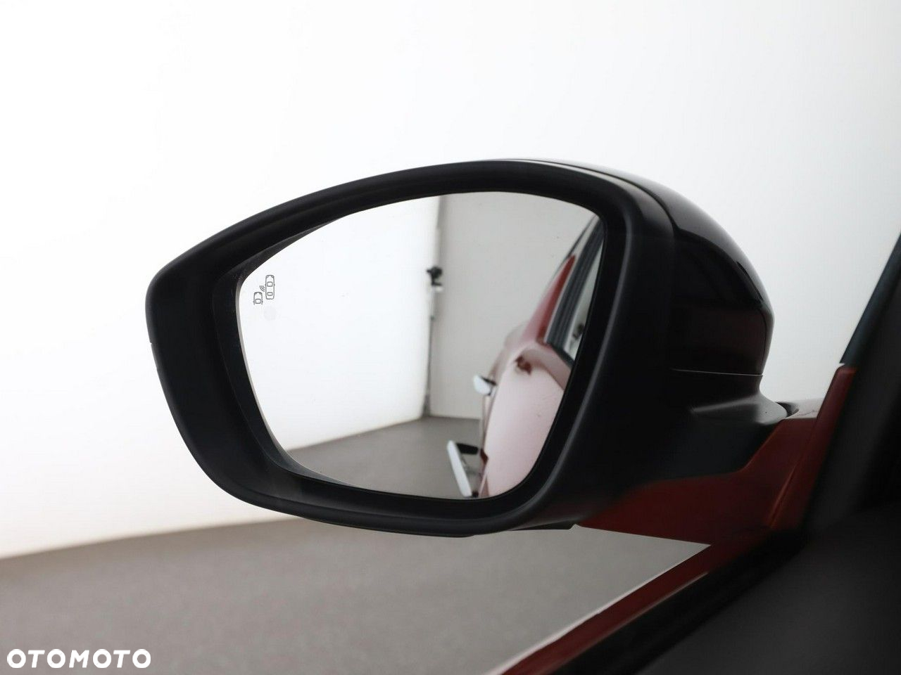 DS Automobiles DS 3 Crossback 1.2 PureTech So Chic - 38