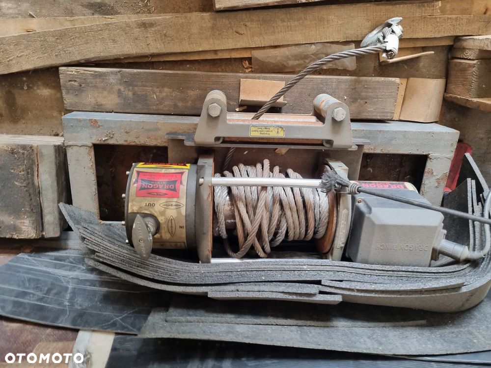 Mercedes-Benz Atego 1229 - 6