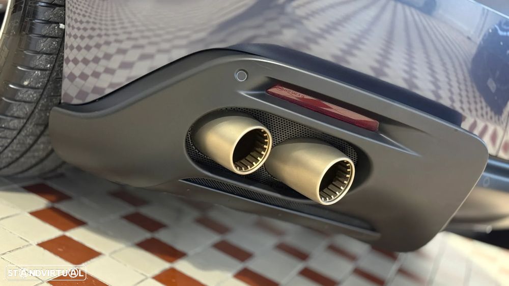 Ferrari Roma Standard - 6