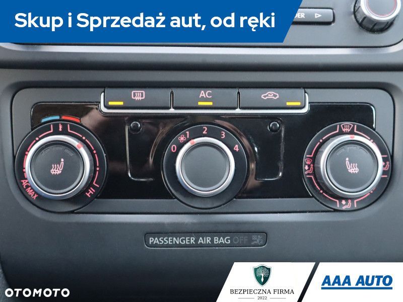 Volkswagen Golf - 15