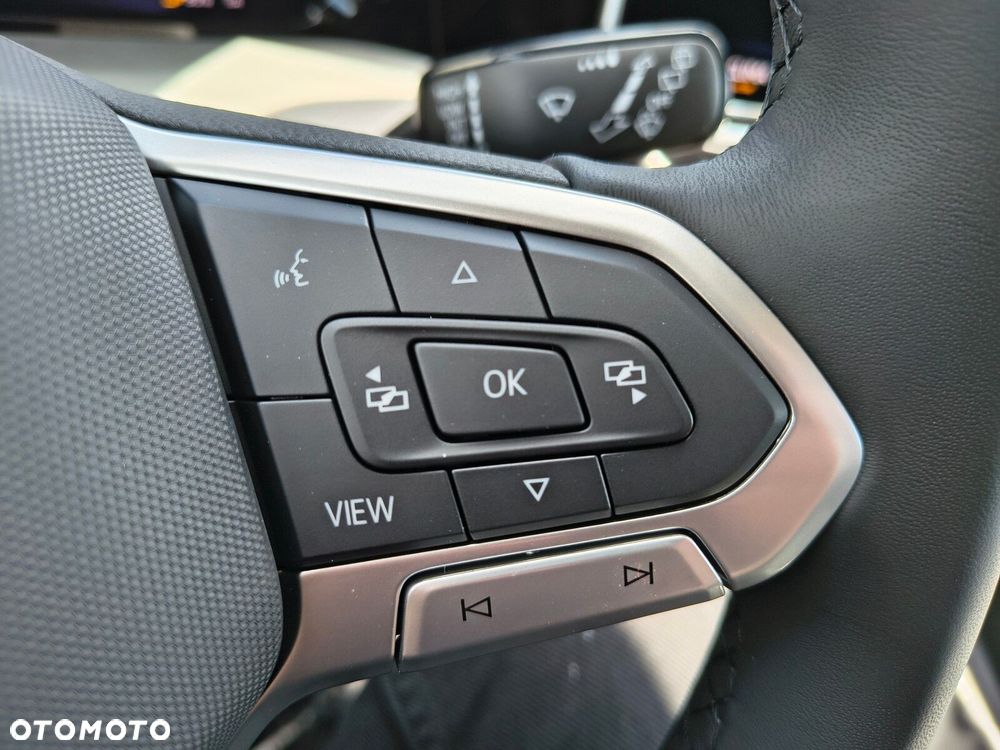 Volkswagen Golf Variant 1.5 TSI Life Plus - 24