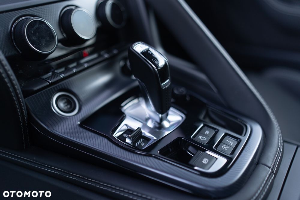 Jaguar F-Type 5.0 V8 S/C R-Dynamic - 16