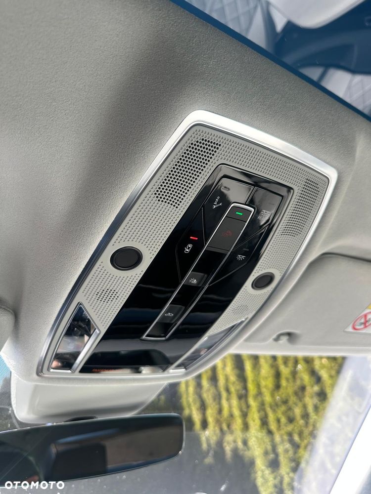Audi A8 50 TDI mHEV Quattro Tiptr - 23