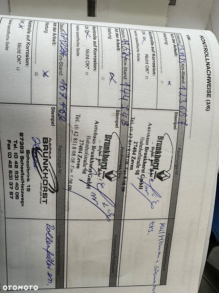 Dacia Logan MCV TCe 90 (S&S) Comfort - 40