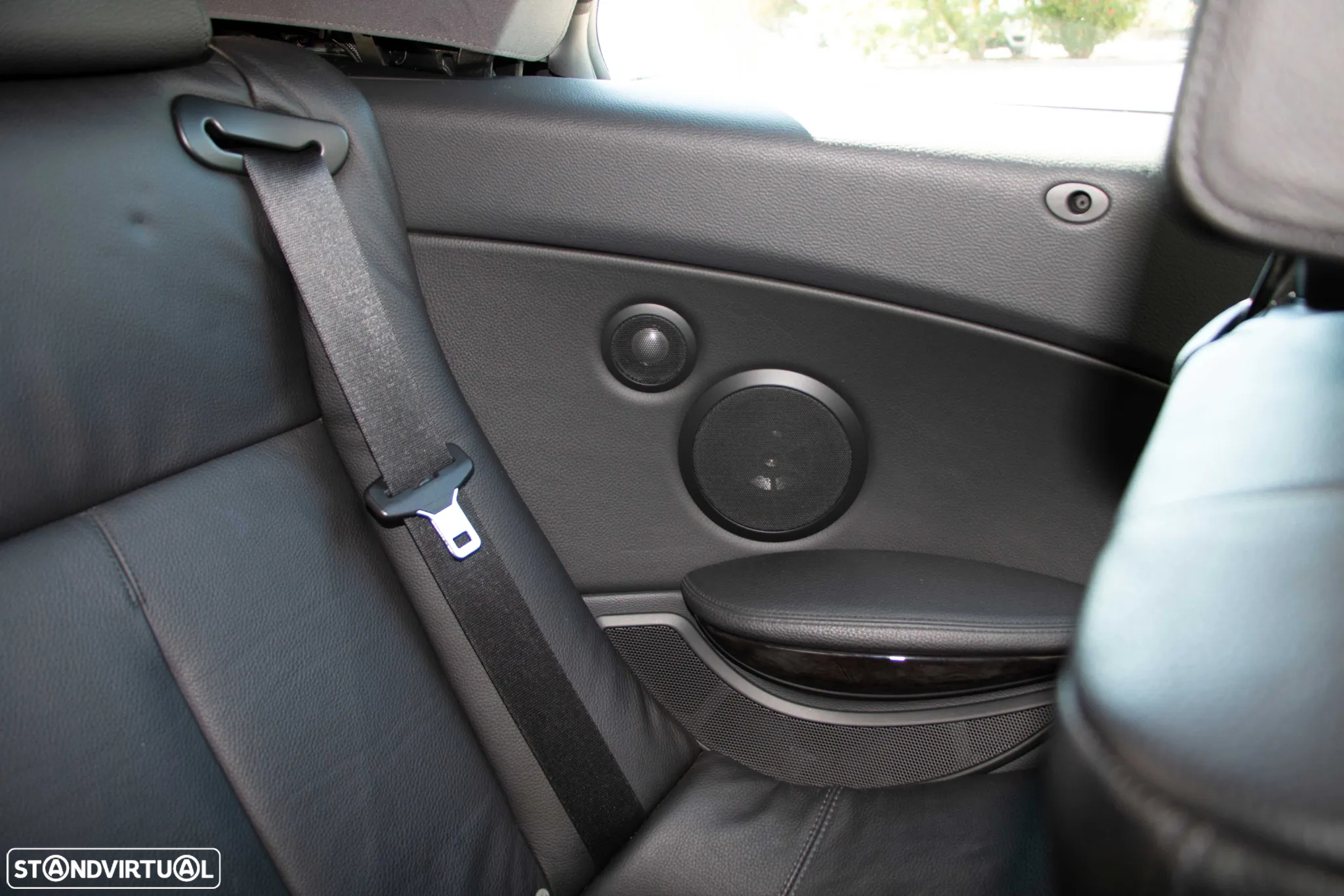 BMW 635 d Aut. - 30