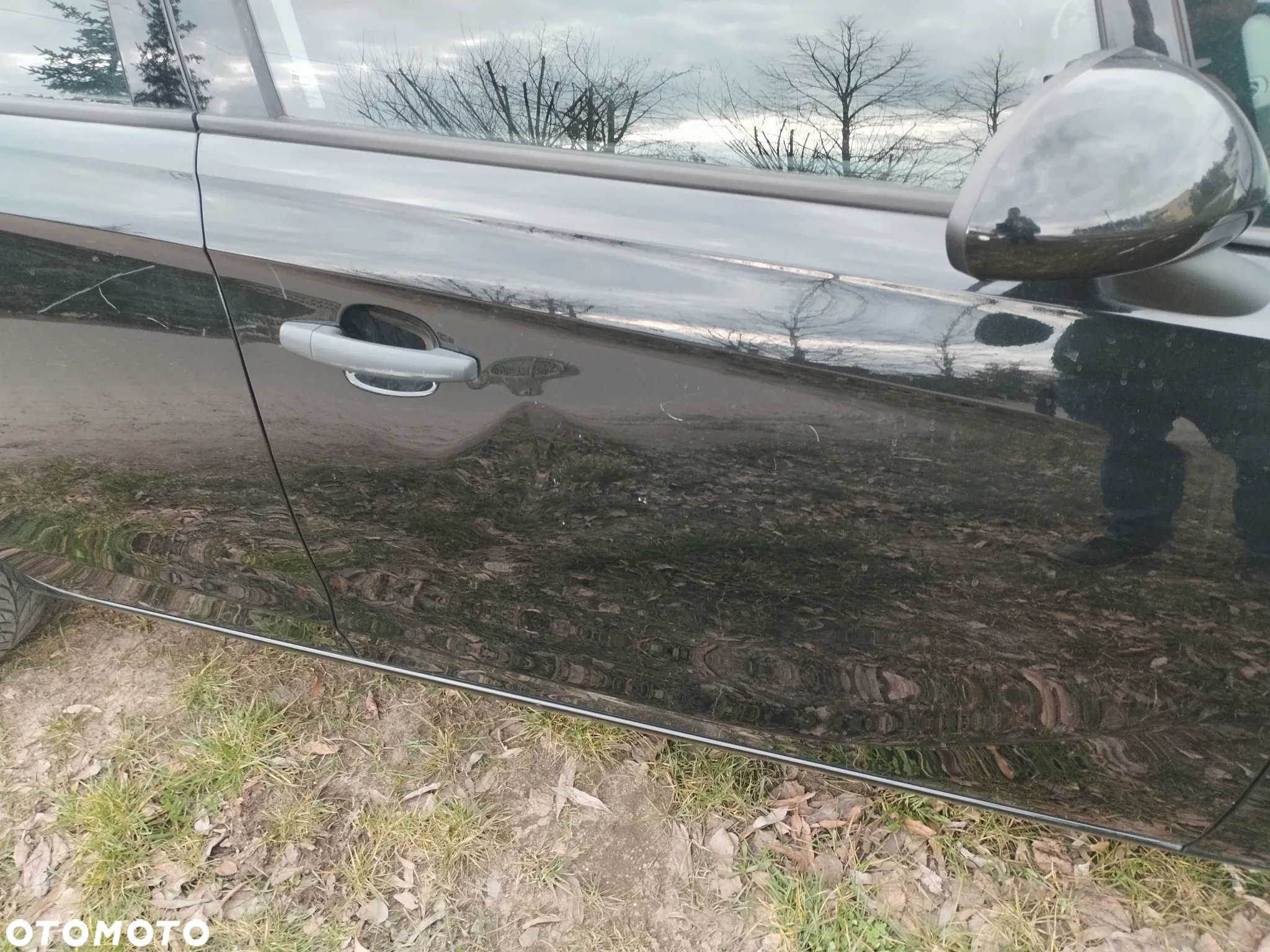 Opel Corsa 1.2 120 Jahre - 25