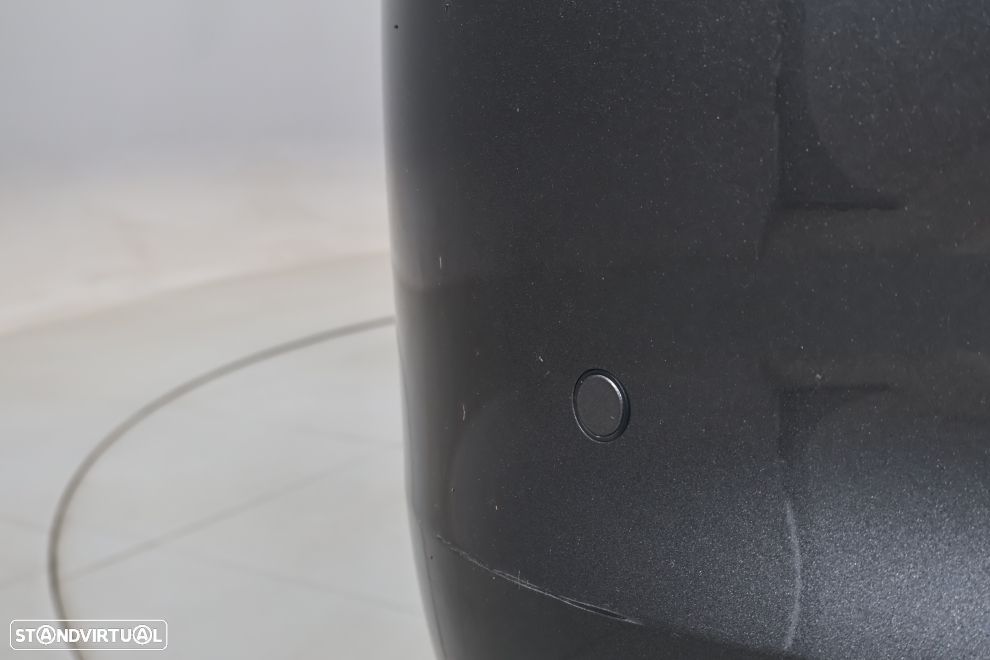 Citroën C-Elysée 1.2 PureTech Shine - 15