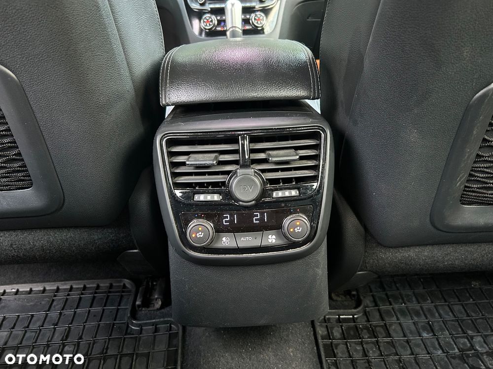 Peugeot 508 2.0 HDi Active - 29