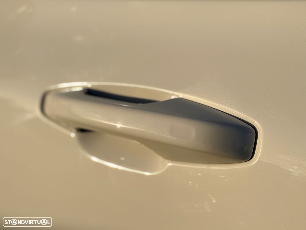 Volvo V60 2.0 T6 AWD TE Inscription - 7