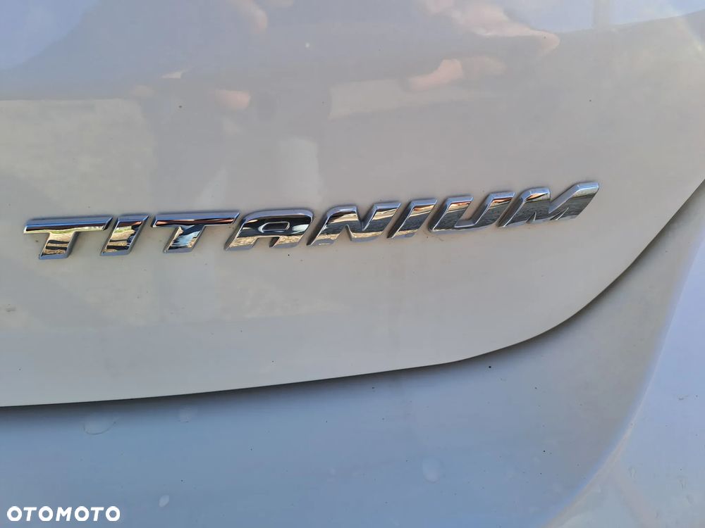 Ford Focus - 7