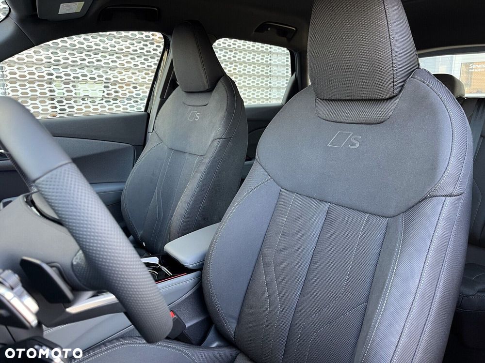 Audi Q3 - 23