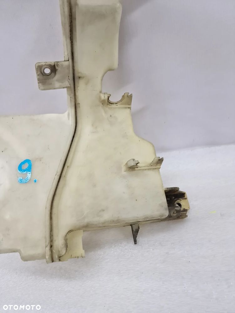 VW PASSAT CC 3C8 ZBIORNICZEK SPRYSKIWACZY , NR 3C8955453C / 3C8955453D , NR AUKCJI ZS9 - 3