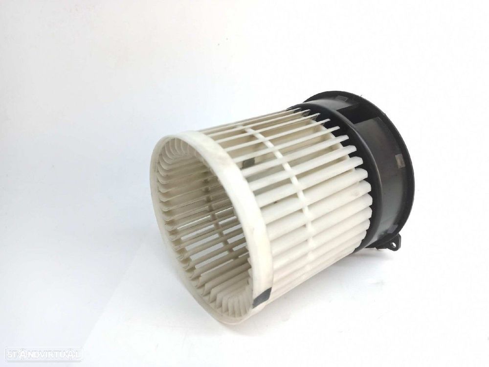 MOTOR SOFAGEM SSANGYONG XLV CLEVER EDITION 4X2 - 1