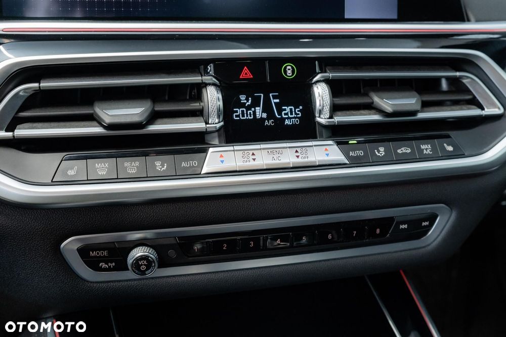 BMW X5 - 25