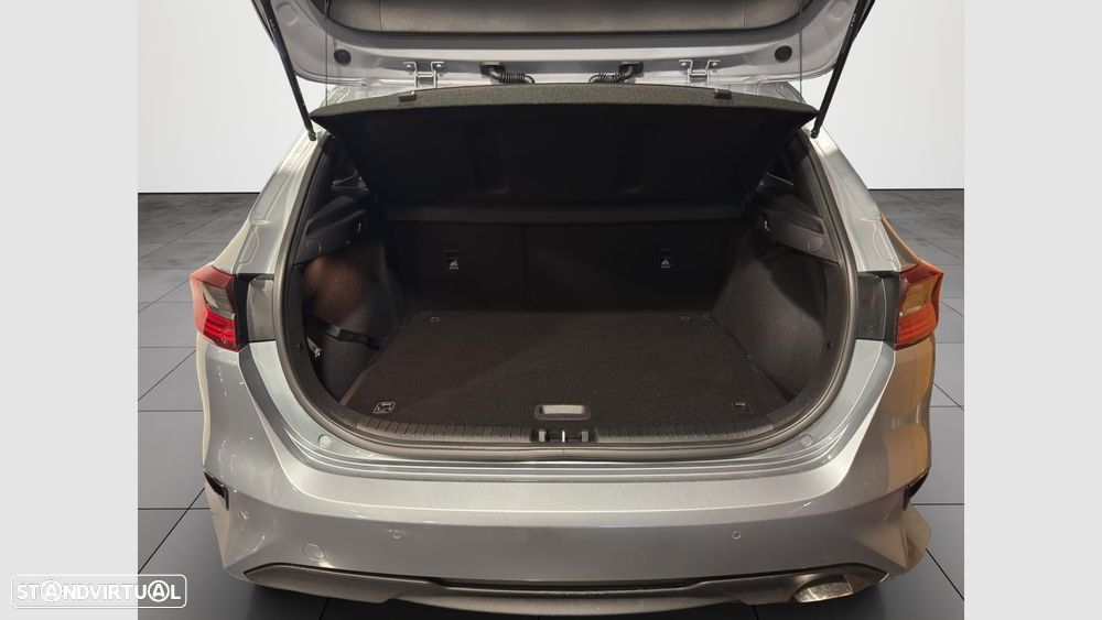 Kia Ceed 1.0 T-GDI Drive - 11