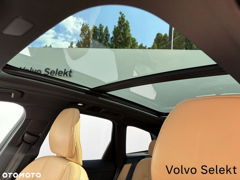 Volvo XC 60 - 20