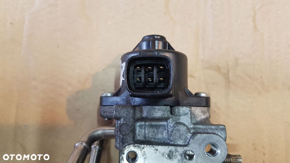 toyota yaris iii lift aygo ii 1.0 egr - 4