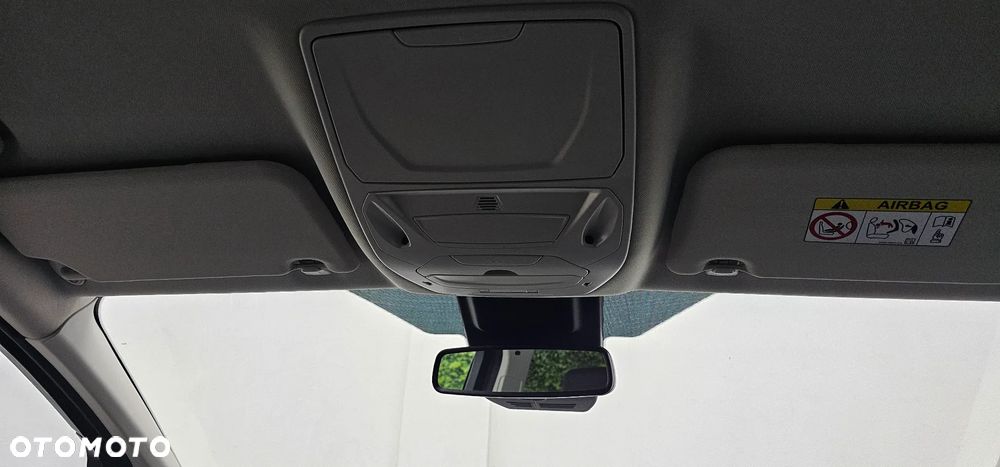 Ford Grand C-MAX Gr 1.5 EcoBoost Titanium ASS - 29