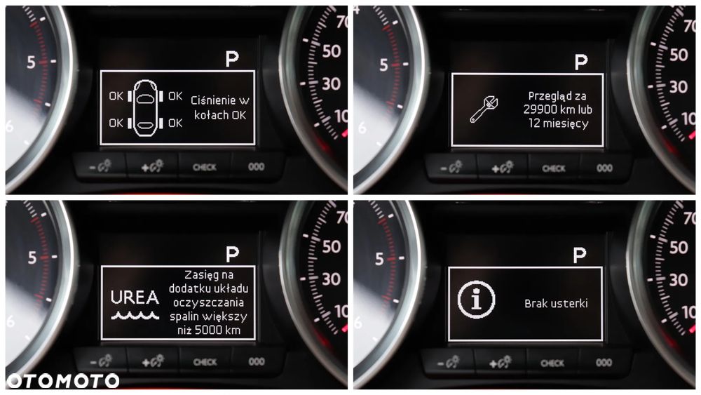 Peugeot 508 BlueHDi 180 EAT6 Stop&Start Allure - 24