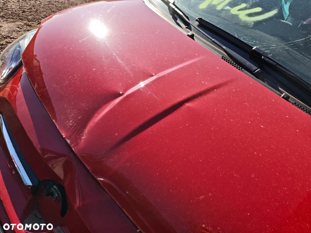 Fiat 500 1.0 GSE Hybrid Dolcevita - 9