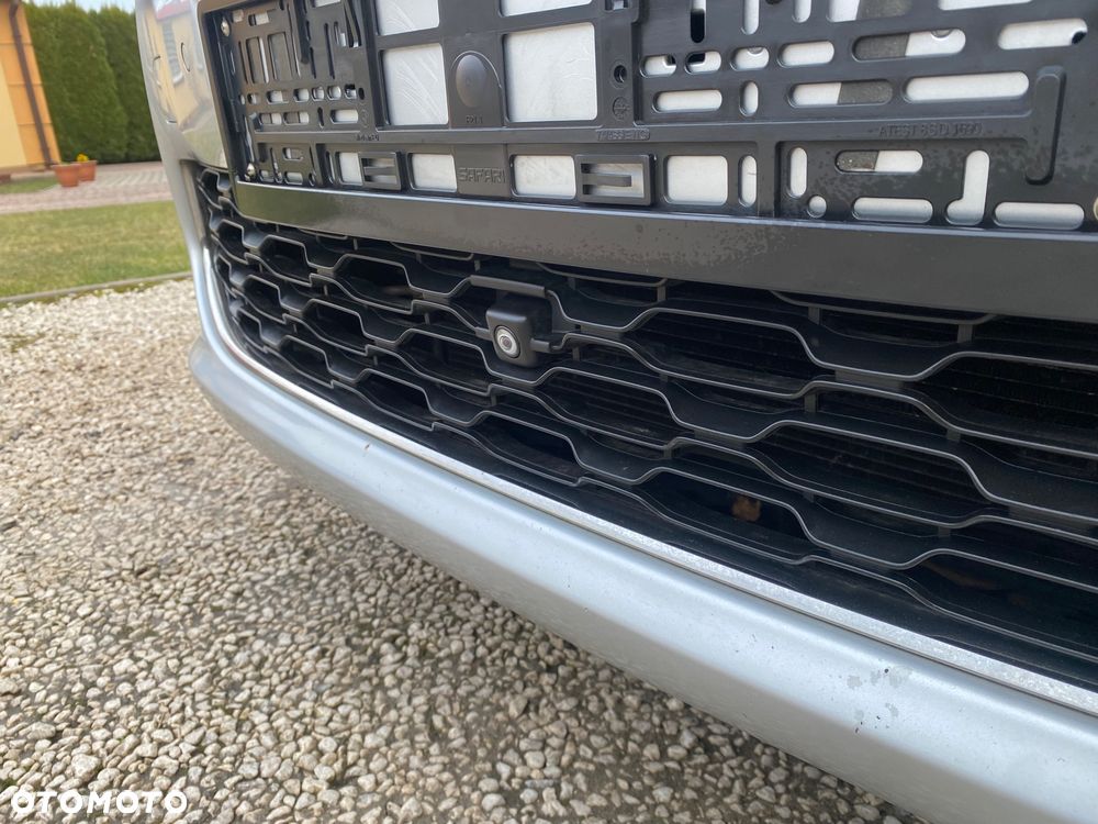 Citroën C4 Grand Picasso BlueHDi 150 Exclusive - 31